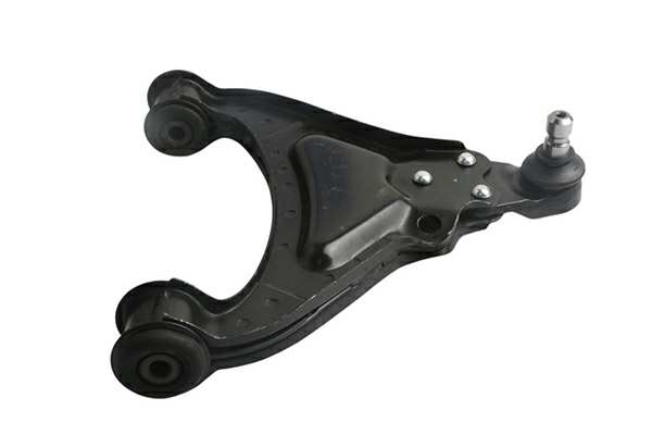 Track control arm